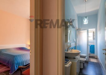 Bagno - Casa indipendente Via Ippari
 
4, Ragusa - foto 13