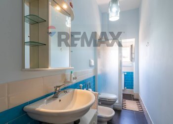 Bagno - Casa indipendente Via Ippari
 
4, Ragusa - foto 14