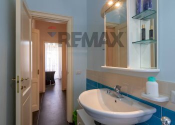 Bagno - Casa indipendente Via Ippari
 
4, Ragusa - foto 16
