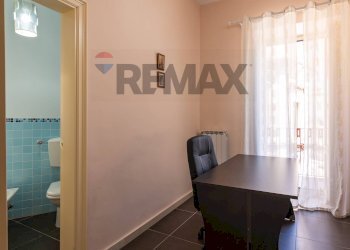 Ufficio - Casa indipendente Via Ippari
 
4, Ragusa - foto 18
