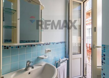 Bagno - Casa indipendente Via Ippari
 
4, Ragusa - foto 20