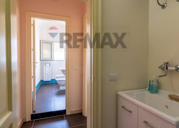 Bagno - Casa indipendente Via Ippari
 
4, Ragusa - foto 23
