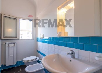 Bagno - Casa indipendente Via Ippari
 
4, Ragusa - foto 24