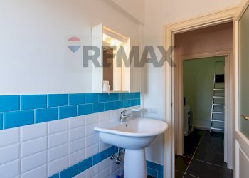 Bagno - Casa indipendente Via Ippari
 
4, Ragusa - foto 25