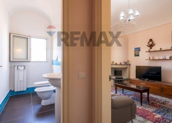 Bagno - Casa indipendente Via Ippari
 
4, Ragusa - foto 26