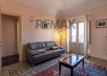 Soggiorno - Casa indipendente Via Ippari
 
4, Ragusa - foto 28