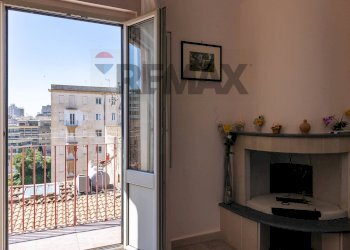 Soggiorno - Casa indipendente Via Ippari
 
4, Ragusa - foto 32