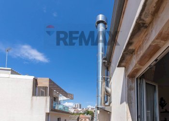 Edificio all\'aperto - Casa indipendente Via Ippari
 
4, Ragusa - foto 36