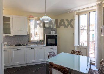 Cucina - Casa indipendente Via Ippari
 
4, Ragusa - foto 37