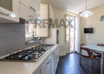 Cucina - Casa indipendente Via Ippari
 
4, Ragusa - foto 39
