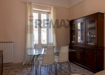 Sala da pranzo - Casa indipendente Via Ippari
 
4, Ragusa - foto 40