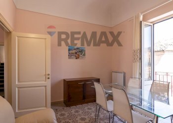Sala da pranzo - Casa indipendente Via Ippari
 
4, Ragusa - foto 41