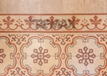 Dettagli - Casa indipendente Via Ippari
 
4, Ragusa - foto 43
