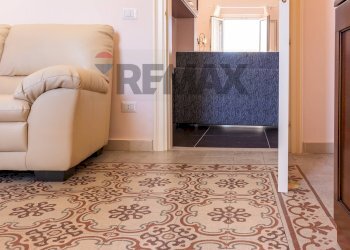Dettagli - Casa indipendente Via Ippari
 
4, Ragusa - foto 44