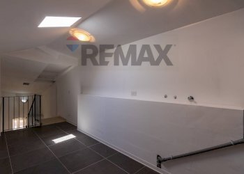 Stanza vuota - Casa indipendente Via Ippari
 
4, Ragusa - foto 45