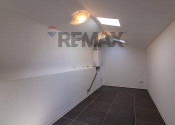 Stanza vuota - Casa indipendente Via Ippari
 
4, Ragusa - foto 47
