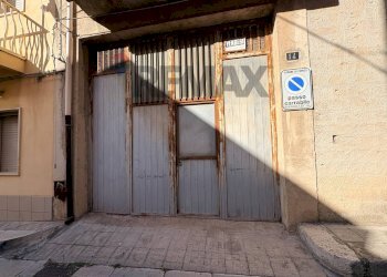 Edificio all\'aperto - Rustic Via ludovico ariosto
 
14, Comiso - photo 2