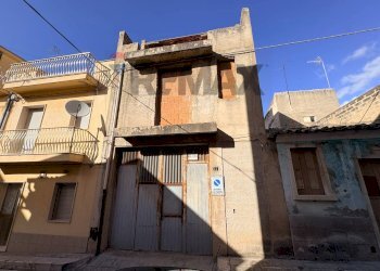 Edificio all\'aperto - Rustic Via ludovico ariosto
 
14, Comiso - photo 3