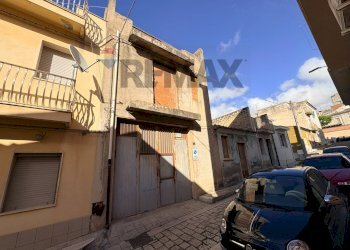 Edificio all\'aperto - Rustic Via ludovico ariosto
 
14, Comiso - photo 4