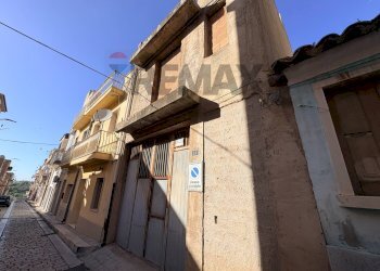 Edificio all\'aperto - Rustic Via ludovico ariosto
 
14, Comiso - photo 6