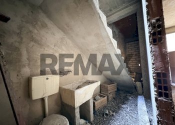 Bagno - Rustico Via ludovico ariosto
 
14, Comiso - foto 8