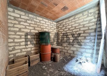 Non correlato - Rustico Via ludovico ariosto
 
14, Comiso - foto 13