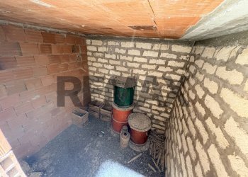 Dettagli - Rustico Via ludovico ariosto
 
14, Comiso - foto 14