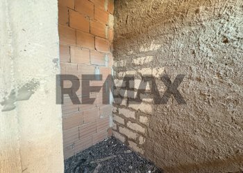 Non correlato - Rustico Via ludovico ariosto
 
14, Comiso - foto 17