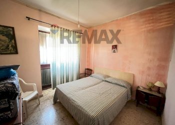 Camera / camera da letto - Rustico Contrada Cavalusi
 
Snc, Ragusa - foto 10