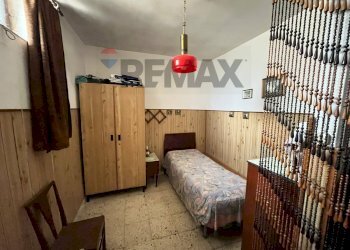 Camera / camera da letto - Rustico Contrada Cavalusi
 
Snc, Ragusa - foto 12