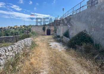 Vista delle montagne - Rustico Contrada Cavalusi
 
Snc, Ragusa - foto 20