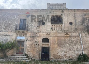 Edificio all\'aperto - Rustico Contrada Cavalusi
 
Snc, Ragusa - foto 24