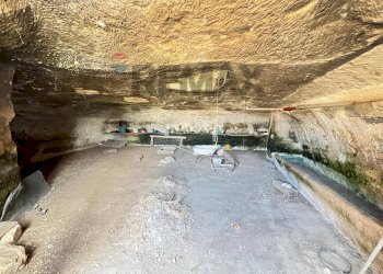 Non correlato - Rustico Contrada Cavalusi
 
Snc, Ragusa - foto 25
