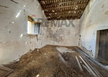 Non correlato - Rustico Contrada Cavalusi
 
Snc, Ragusa - foto 26
