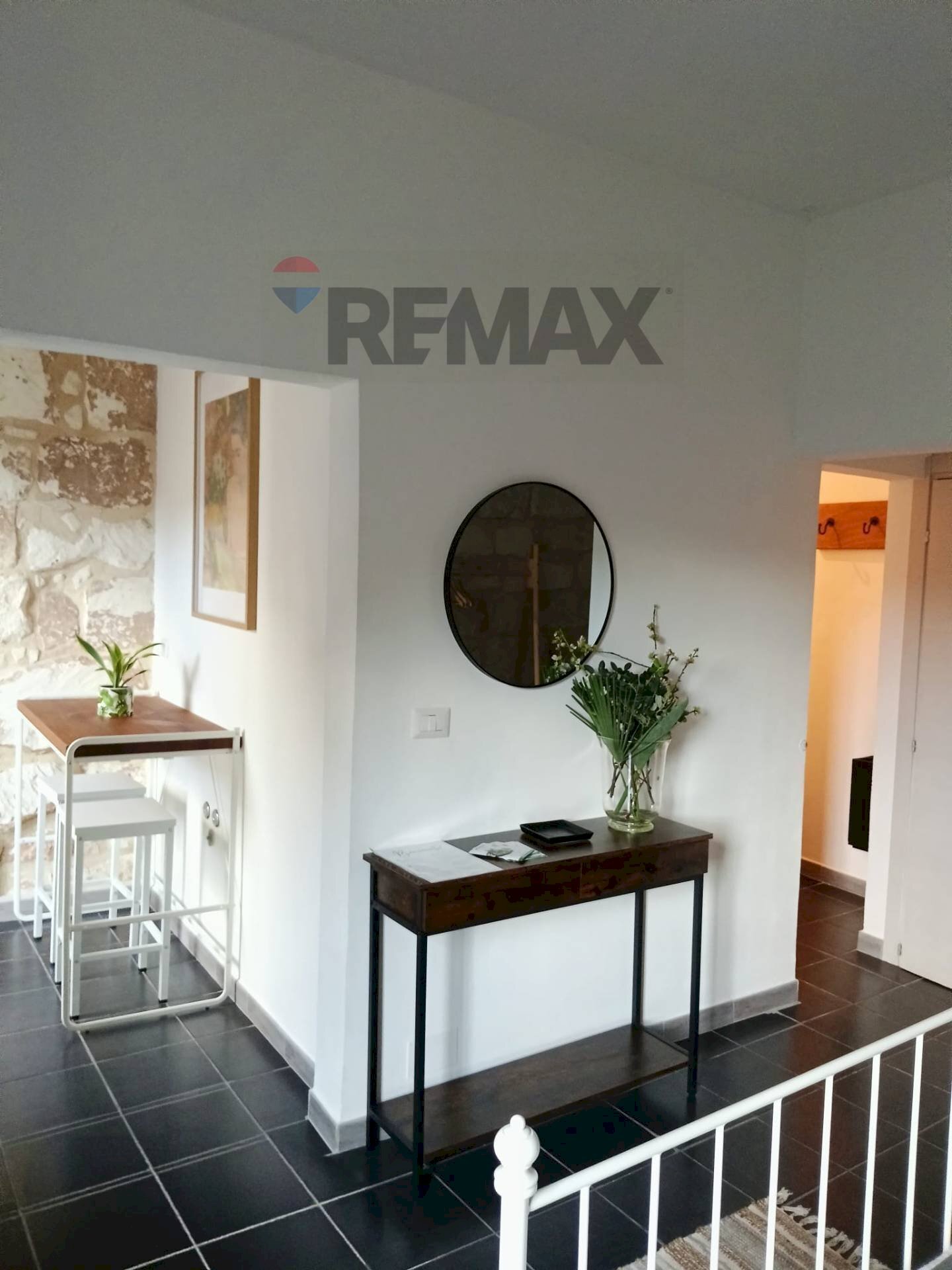 Hall / corridoio - Apartment via tirella
61/63, Modica - photo 3