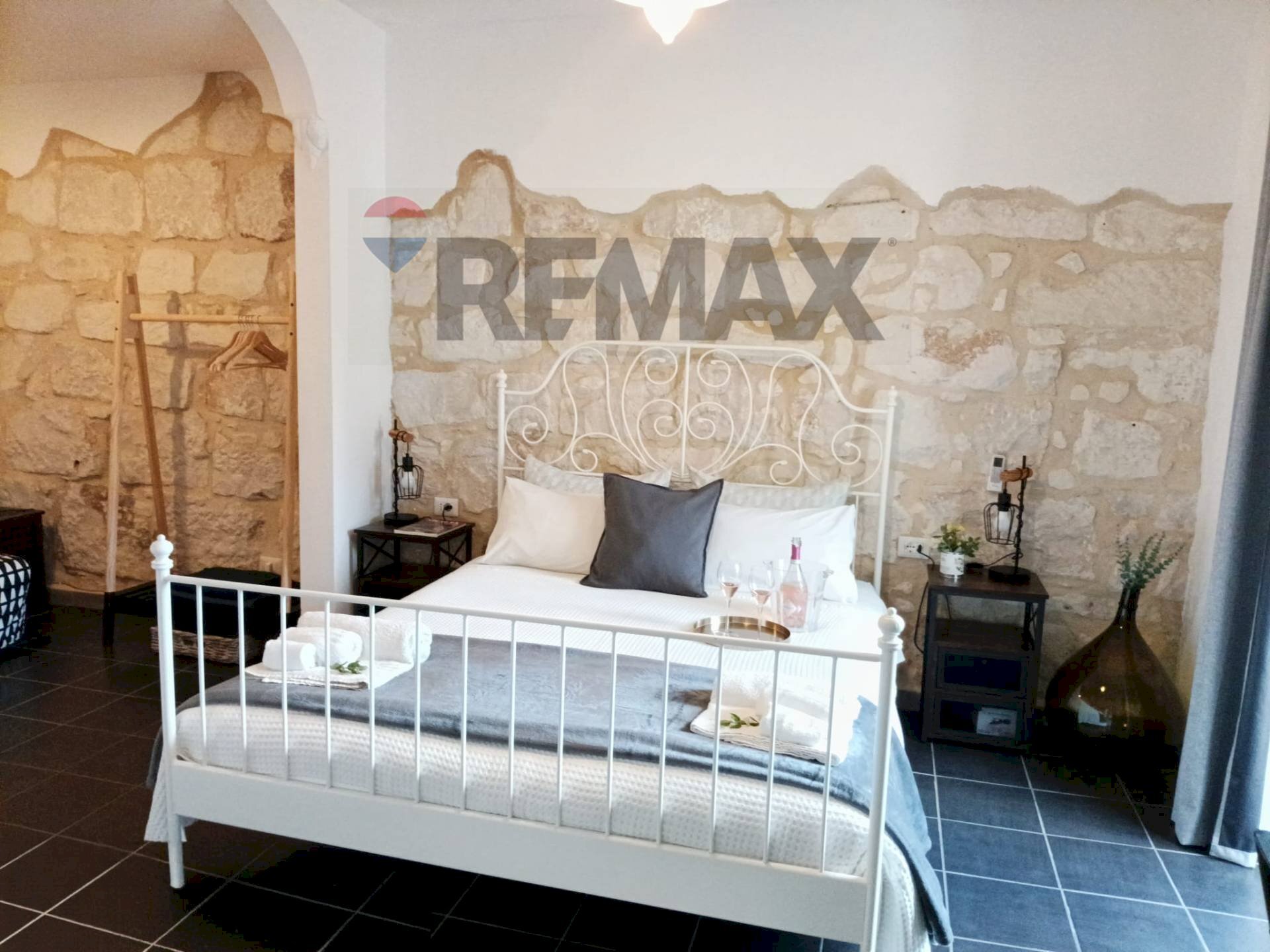 Camera / camera da letto - Apartment via tirella
 
61/63, Modica - photo 1