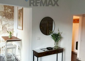 Hall / corridoio - Apartment via tirella
 
61/63, Modica - photo 3