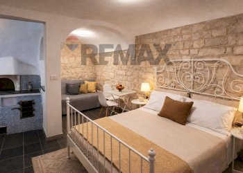 Camera / camera da letto - Apartment via tirella
 
61/63, Modica - photo 5