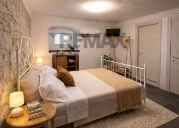 Camera / camera da letto - Apartment via tirella
 
61/63, Modica - photo 6