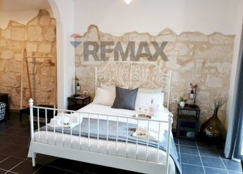 Camera / camera da letto - Apartment via tirella
 
61/63, Modica - photo 1