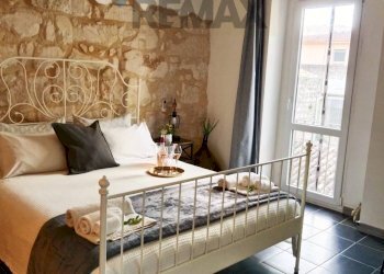 Camera / camera da letto - Apartment via tirella
 
61/63, Modica - photo 7