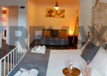 Sala da pranzo - Apartment via tirella
 
61/63, Modica - photo 8