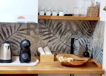 Dettagli - Apartment via tirella
 
61/63, Modica - photo 10