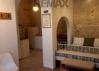 Camera / camera da letto - Apartment via tirella
 
61/63, Modica - photo 11