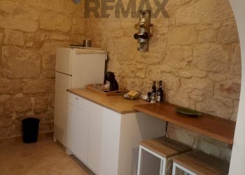 Cucina - Apartment via tirella
 
61/63, Modica - photo 12