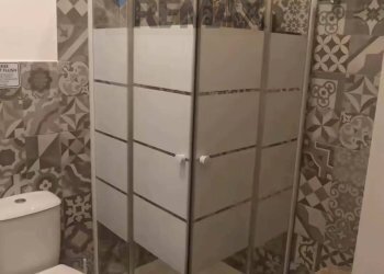 Bagno - Apartment via tirella
 
61/63, Modica - photo 13