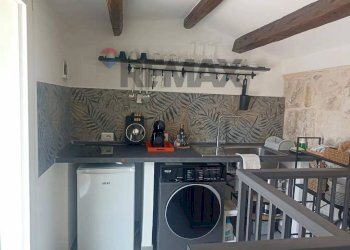 Cucina - Apartment via tirella
 
61/63, Modica - photo 14