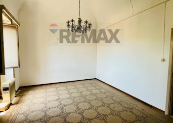 Stanza vuota - Casa indipendente Via Roma
 
309, Modica - foto 7