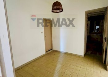 Stanza vuota - Casa indipendente Via Roma
 
309, Modica - foto 8