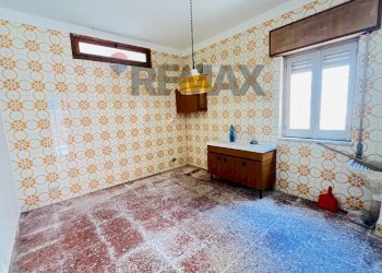 Stanza vuota - Casa indipendente Via Roma
 
309, Modica - foto 9